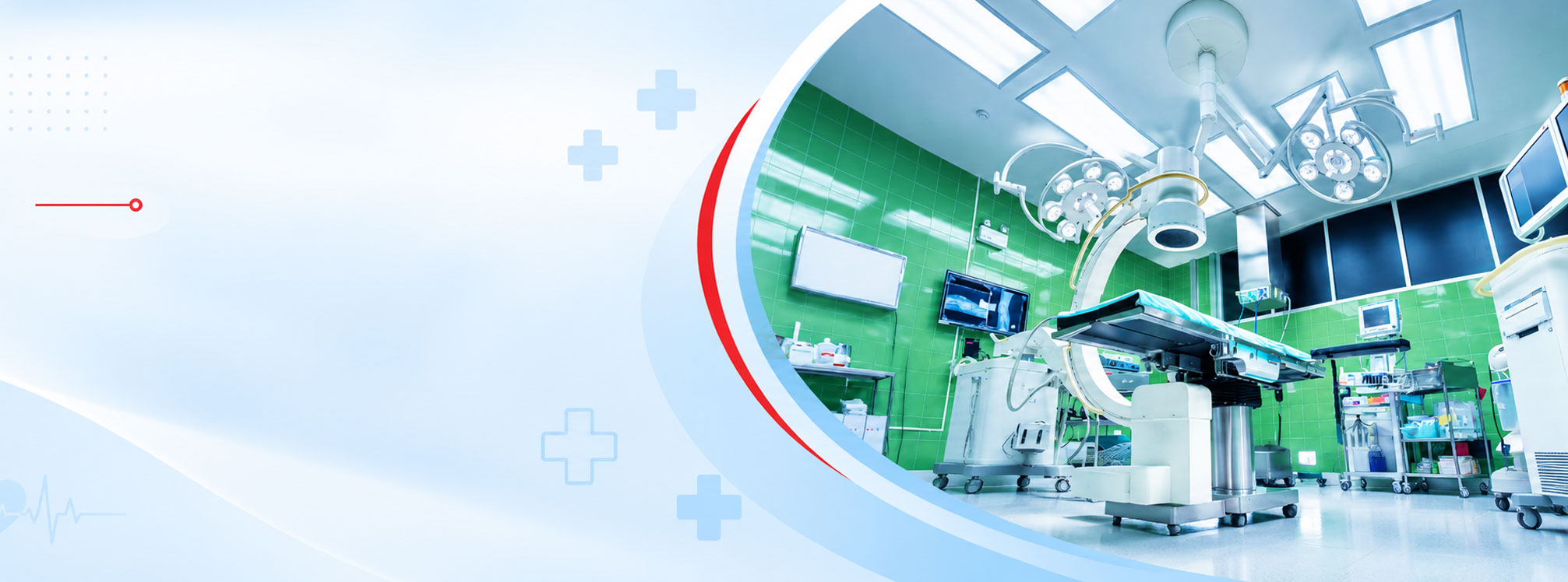 Habib Hospital